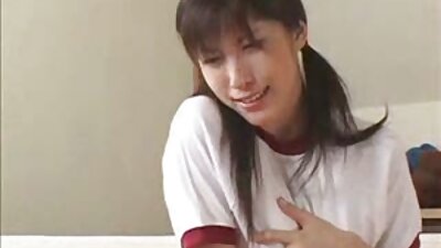 จะไม่มีใครเดาว่าเป็นเรา วีดีโอ คลิป โป๊ะ