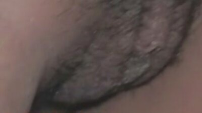 อาหารมื้อพิเศษสำหรับงานเลี้ยงอาหารค่ำ. ดู วีดีโอ โป้