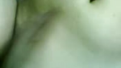 เพื่อนบ้านในฝัน. ดู คลิป วีดีโอ โป๊