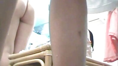 เย็ดไม่อาย. ดู คลิป วิดีโอ โป๊